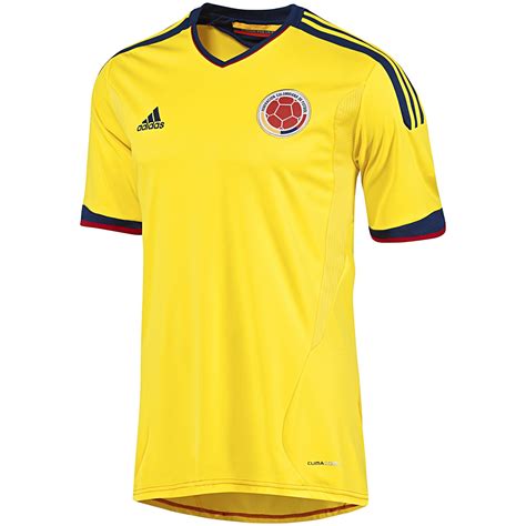 uniformes de futbol adidas|camisetas de equipos de fútbol.